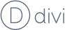 movarobots.com
